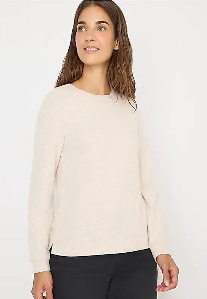 Kuscheliges Shirt günstig online kaufen