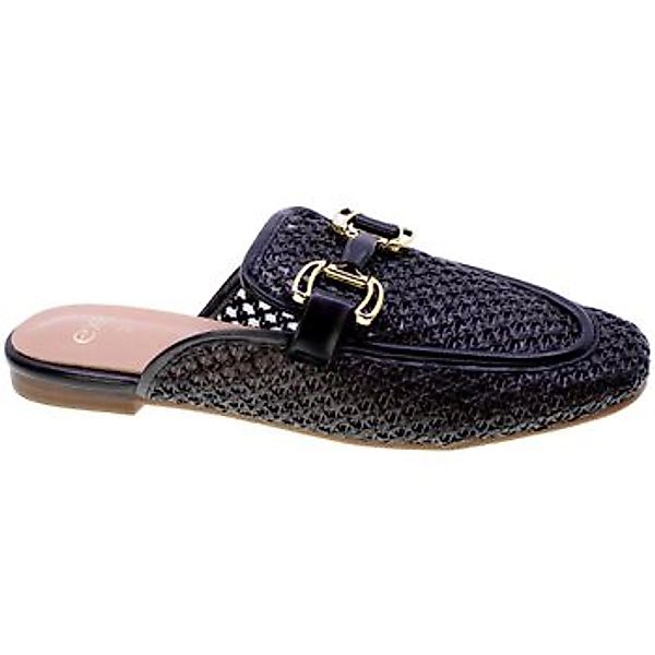 Exé Shoes  Pantoffeln 146355 günstig online kaufen