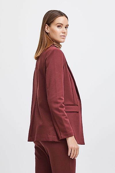 b.young Jackenblazer BYRIZETTA günstig online kaufen