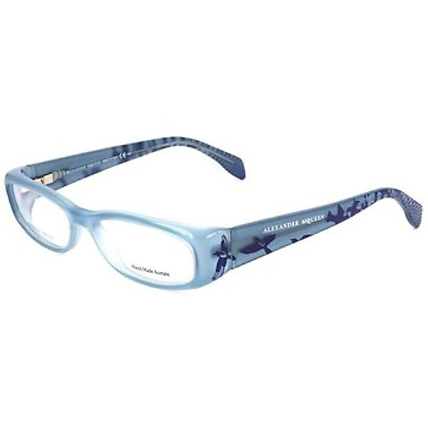 McQ Alexander McQueen  Sonnenbrillen amq4150iqy günstig online kaufen