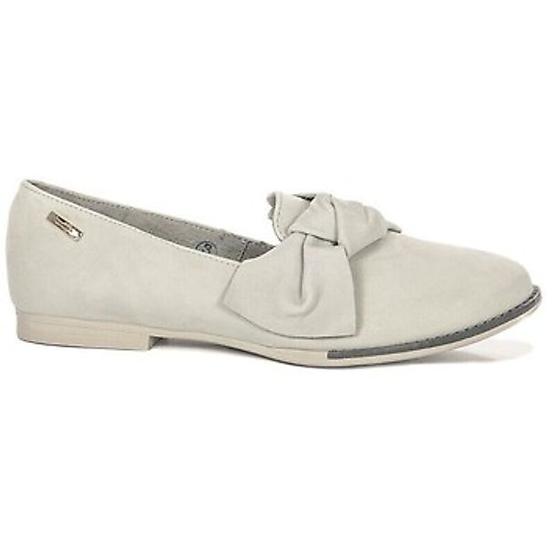 Maciejka  Sneaker 0289603005 günstig online kaufen
