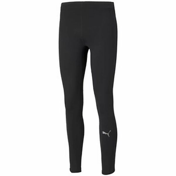 Puma  Strumpfhosen 520218-01 günstig online kaufen