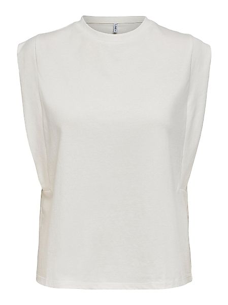 ONLY Blusentop ONLJEN LIFE S/L TOP günstig online kaufen