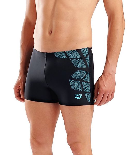 Arena Badehose M ARENA KIKKO SWIM SHORT günstig online kaufen