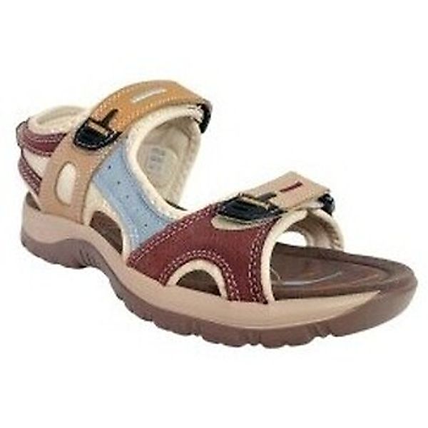 Paredes  Sandalen Damensandale  22176 verschiedene günstig online kaufen