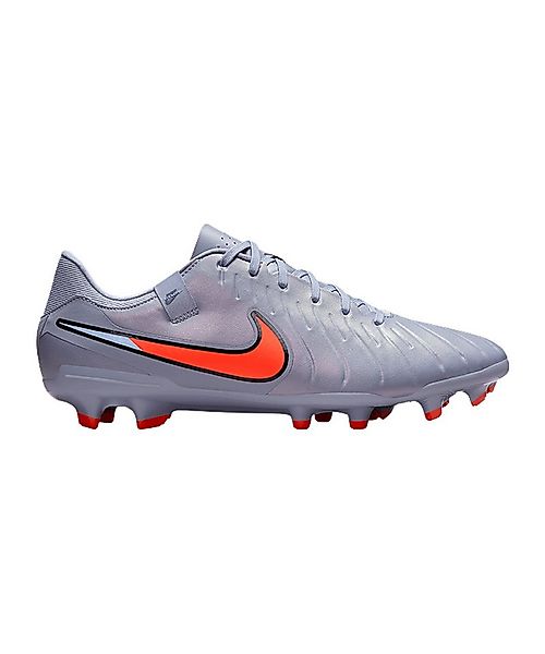 Nike Nike Performance Fußballschuh günstig online kaufen