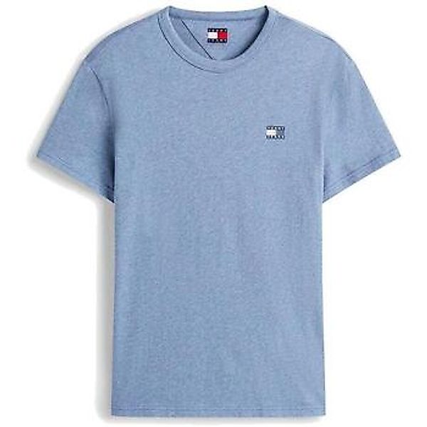 Tommy Hilfiger  T-Shirt DM0DM20322-DOM günstig online kaufen