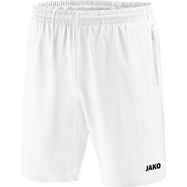 Jako Trainingsshorts Jako Herren Short Profi günstig online kaufen