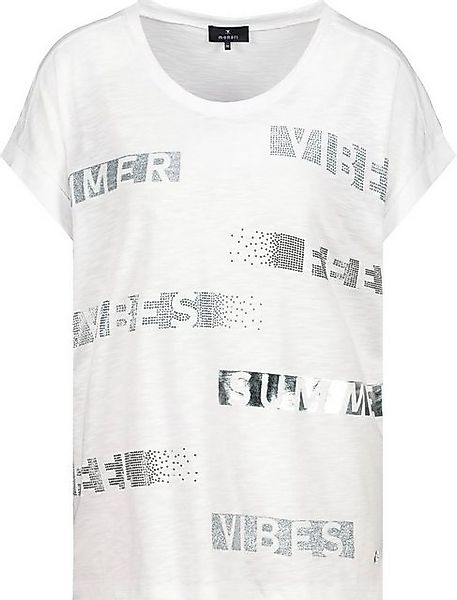 Monari T-Shirt günstig online kaufen
