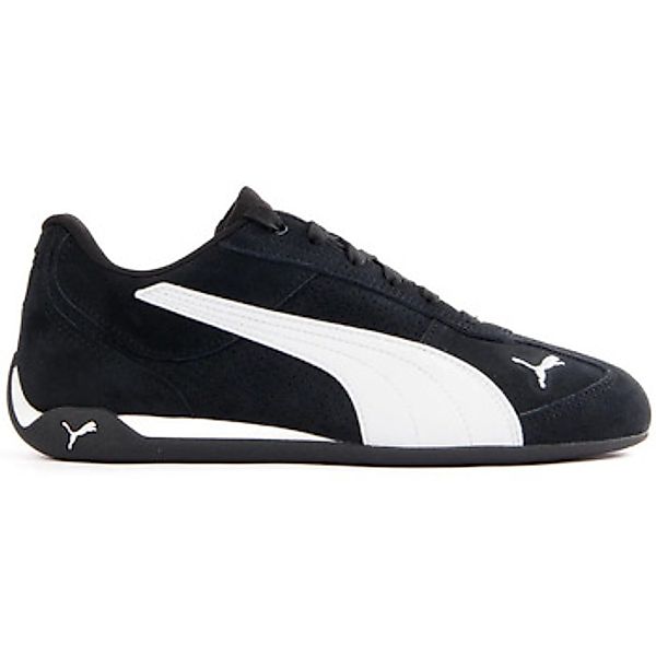 Puma  Sneaker Replicatch SD günstig online kaufen