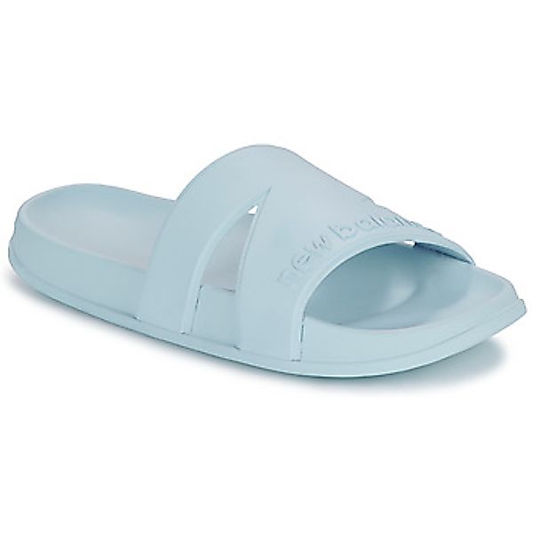 New Balance  Zehensandalen 20 günstig online kaufen
