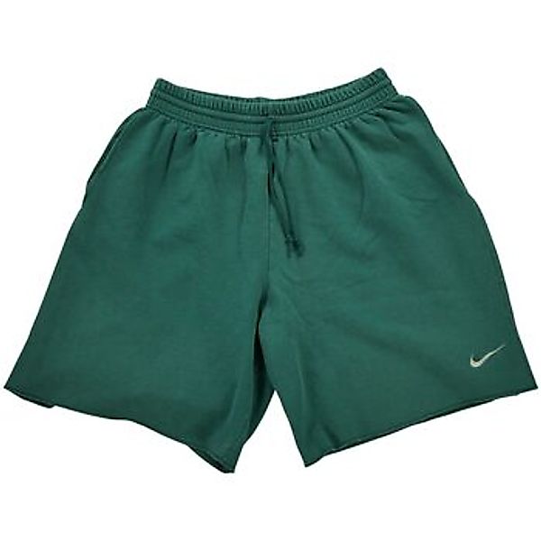 Nike  Shorts 208862 günstig online kaufen