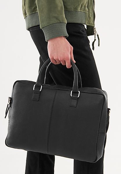 Bolongaro Trevor Laptoptasche BRUNO BAG, Tragegriff günstig online kaufen