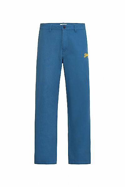 Solid Chinohose "Chinohose SDLiambellamy" günstig online kaufen