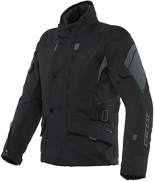 Dainese Motorradjacke Carve Master 3 Gore-Tex Motorrad Textiljacke günstig online kaufen