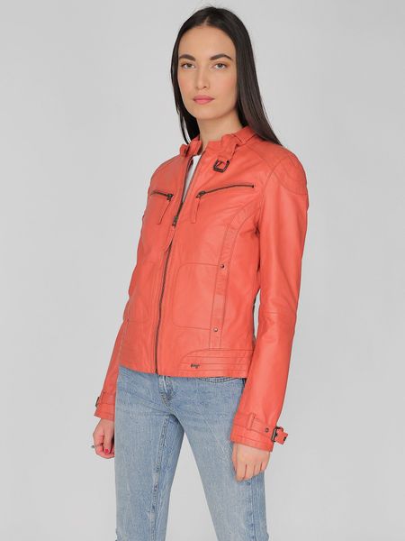 Maze Lederjacke 31Ryana günstig online kaufen