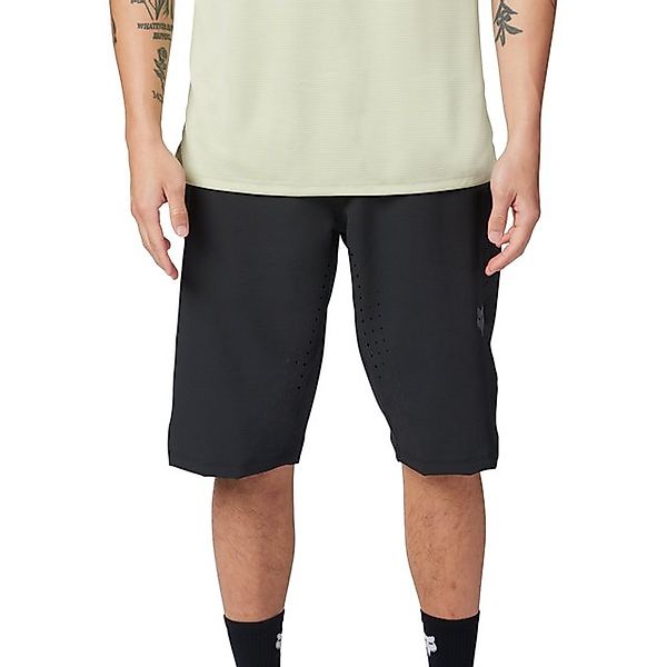 Fox Racing Bikerhose DEFEND SHORT DEFEND SHORT günstig online kaufen