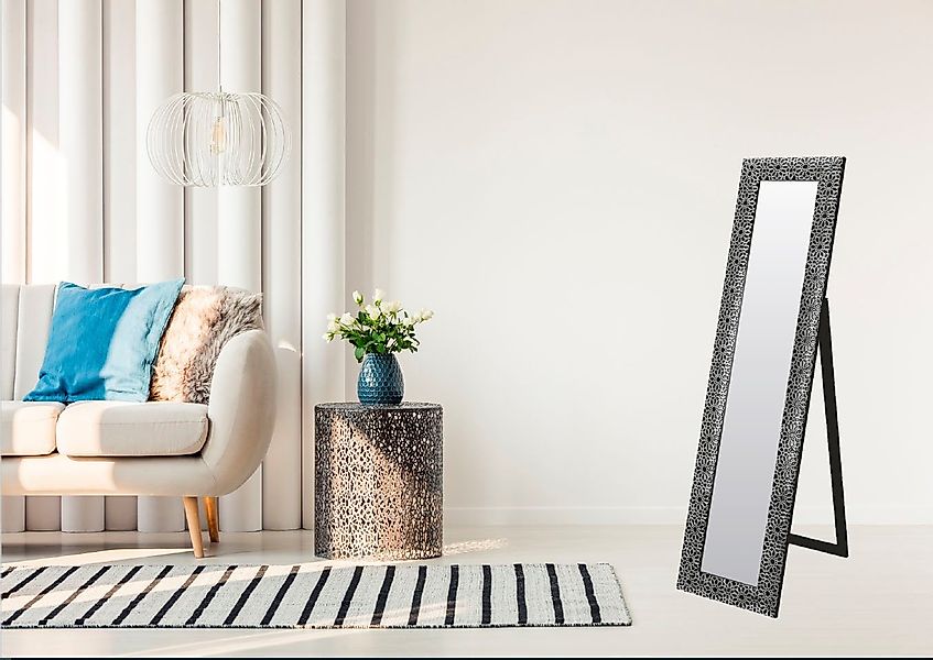 Lenfra Standspiegel Joris (1-St) günstig online kaufen