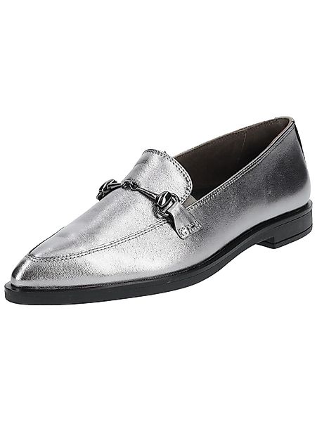 Paul Green Slipper Leder Slipper günstig online kaufen