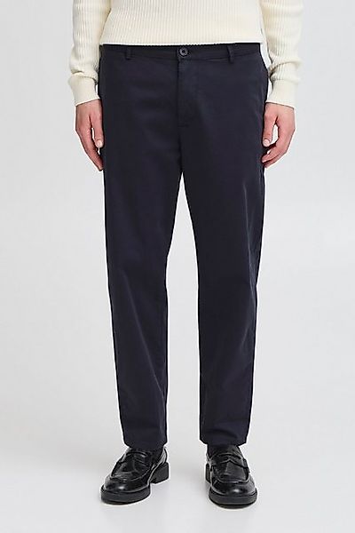 Casual Friday Chinohose CFPEPE garment dyed pants moderne Chinohose günstig online kaufen