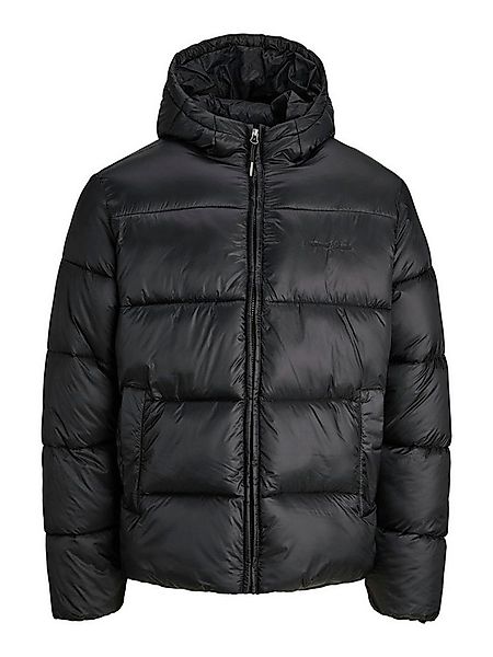 Jack & Jones Steppjacke JACK & JONES Herren Jornorrebro Puffer Jacket Sn günstig online kaufen