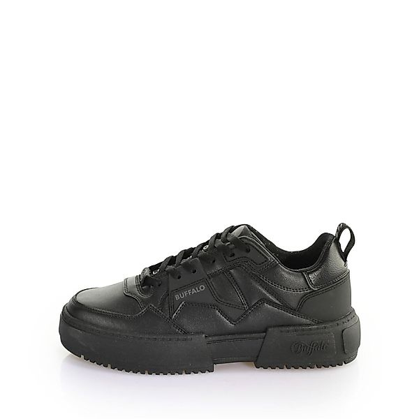 Buffalo RSE V2 Sneaker günstig online kaufen