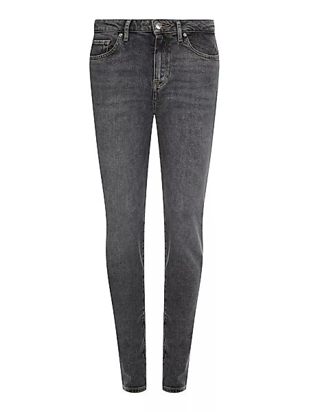 Tommy Hilfiger Damen Jeans Ww0ww32753 günstig online kaufen
