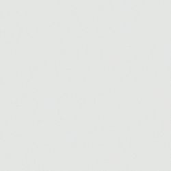 travelite Hartschalen-Trolley BALI, in verschiedenen Größen günstig online kaufen