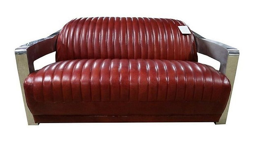 JVmoebel Sofa, Made in Europa günstig online kaufen