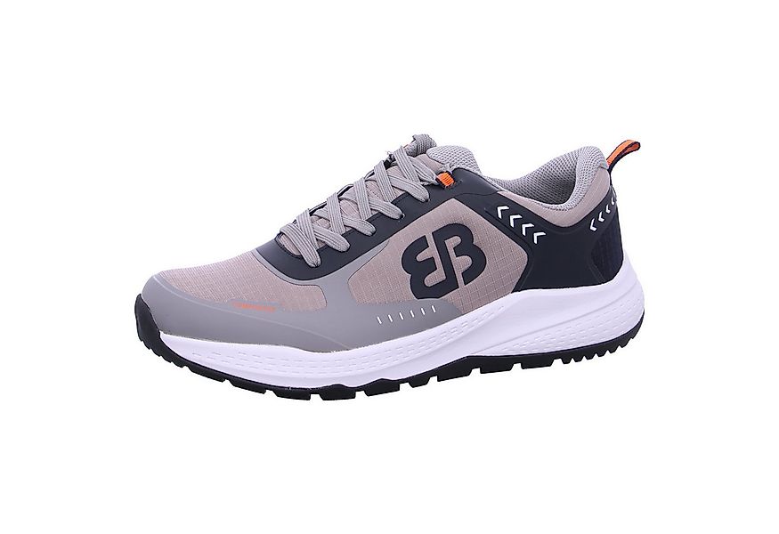 BRÜTTING Chadron Trainingsschuh günstig online kaufen