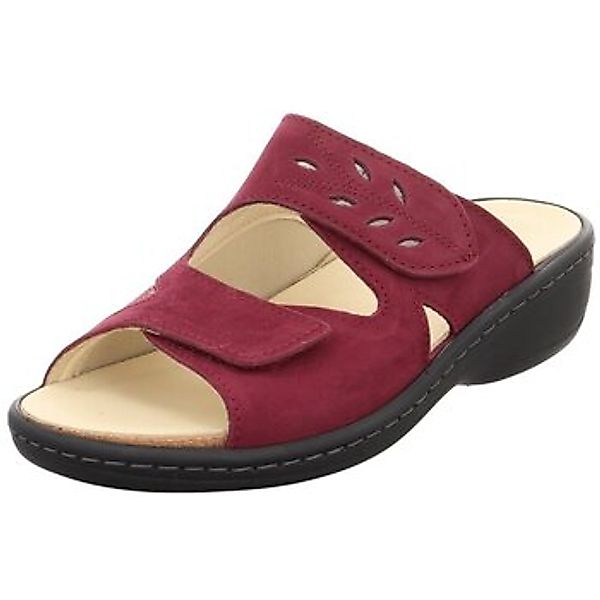 Longo  Sandalen Pantoletten Beq-Pantl-Wörishf-30 1152595/5 5 günstig online kaufen