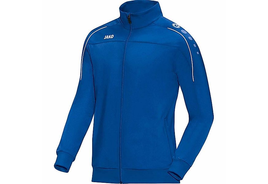Jako Trainingsjacke Jako Herren Polyesterjacke Classico 9350 günstig online kaufen