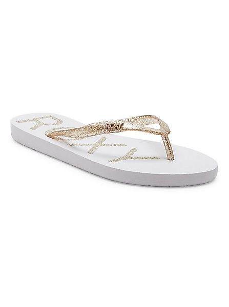 Roxy Viva Sparkle Sandale günstig online kaufen