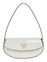 Guess Schultertasche Girlfriend Satchel günstig online kaufen