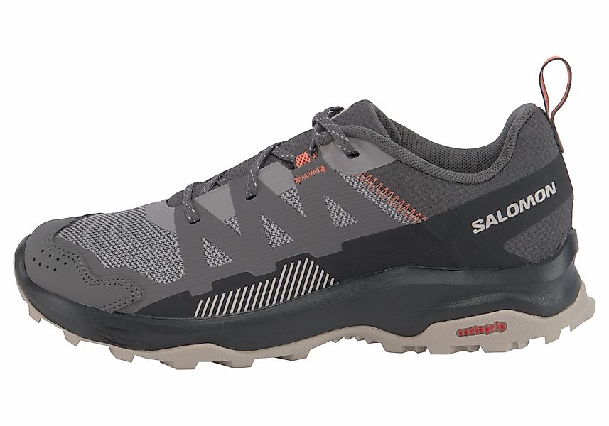 Salomon ARDENT W Outdoorschuh günstig online kaufen
