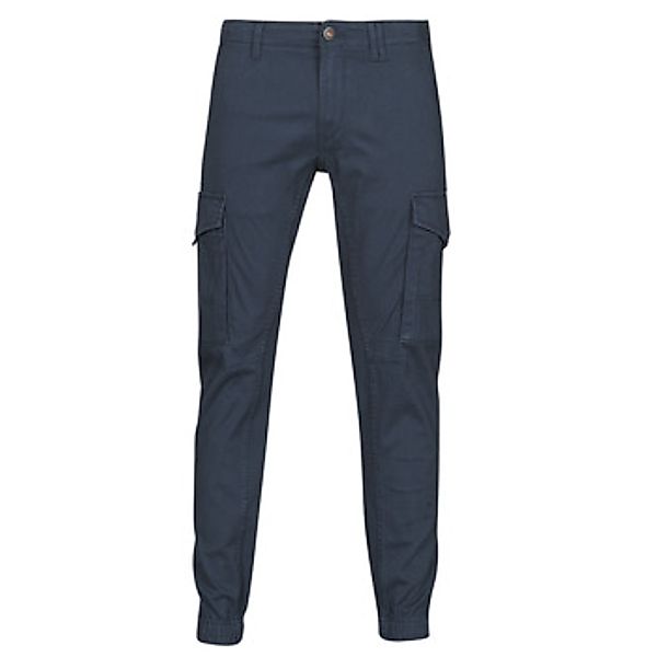 Jack & Jones Cargojeans Jack & günstig online kaufen