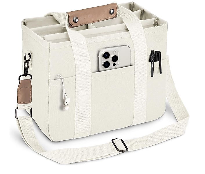 Coonoor Schultertasche modische Damen Umhängetasche, Henkeltasche, günstig online kaufen