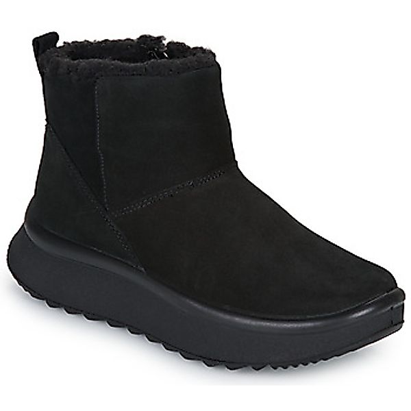 IgI&CO  Damenstiefel D.ELENA günstig online kaufen