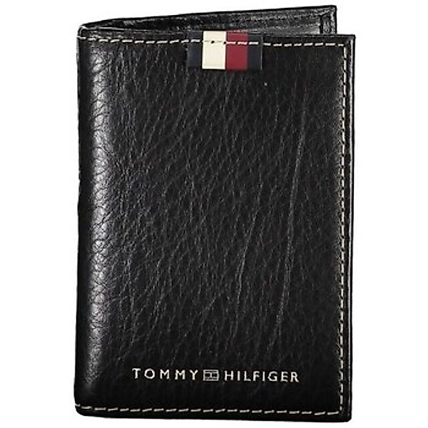 Tommy Hilfiger  Geldbeutel am0am11599 günstig online kaufen