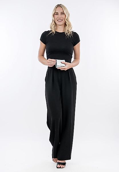 Tamaris Geldbörse TAS Flaviana (1-tlg), Für günstig online kaufen