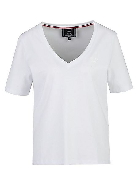 19V69 ITALIA T-Shirt BAILA günstig online kaufen