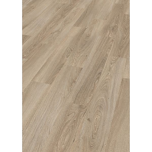 Egger Laminatboden EL2730 NatureSense Eiche Amiens Hell günstig online kaufen