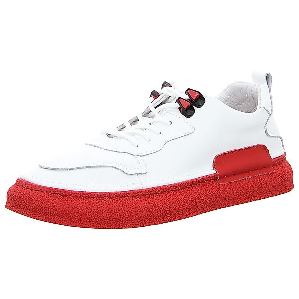 Artiker Sneaker günstig online kaufen