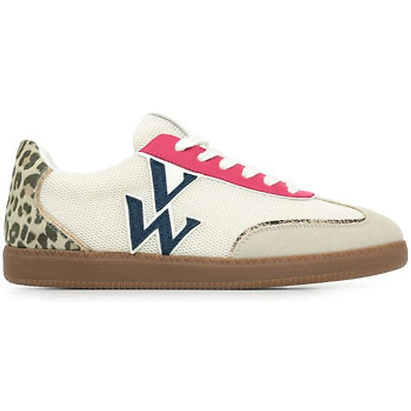 Vanessa Wu  Damenschuhe BK2783 günstig online kaufen