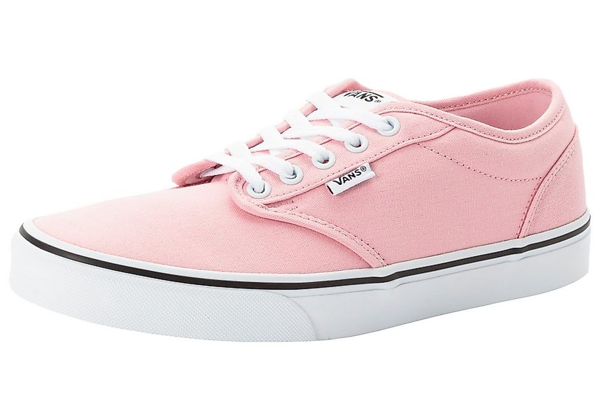Vans Atwood Sneaker günstig online kaufen