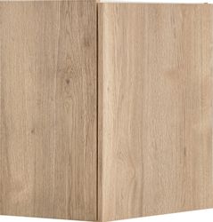 OPTIFIT Hängeschrank "Roth" Breite 50 cm günstig online kaufen