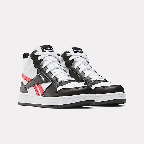 Reebok Classic Sneaker "REEBOK ROYAL PRIME MID 2.0" günstig online kaufen