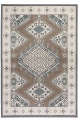 HANSE Home Teppich "Lakan" rechteckig 8 mm Höhe Orient Optik, strapazierfäh günstig online kaufen