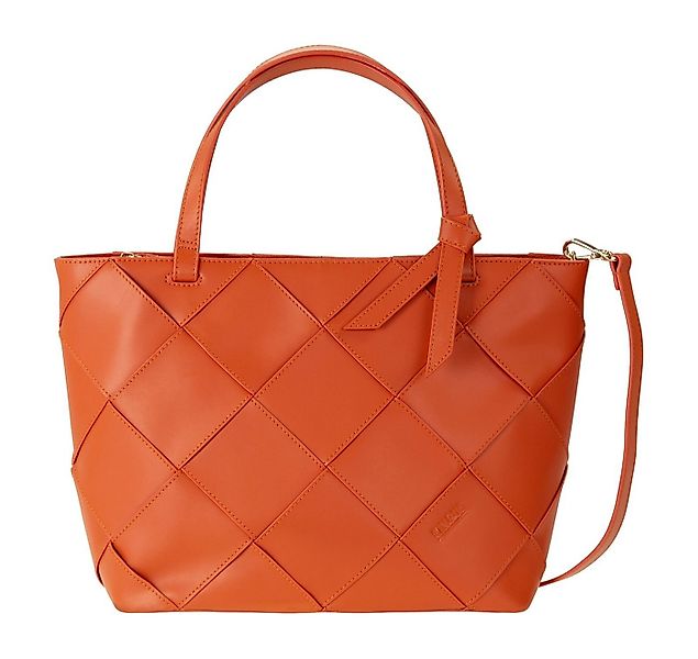 Cinque Handtasche Claudia günstig online kaufen