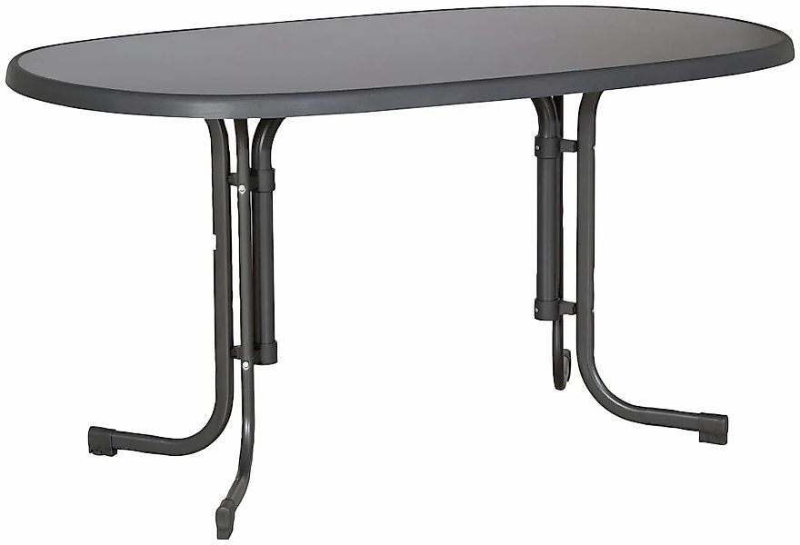 sieger Gartentisch günstig online kaufen